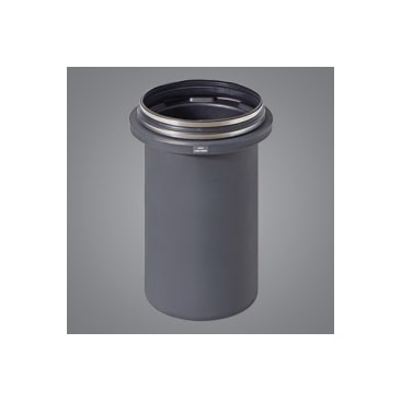 STRIEM LR24 Image 1