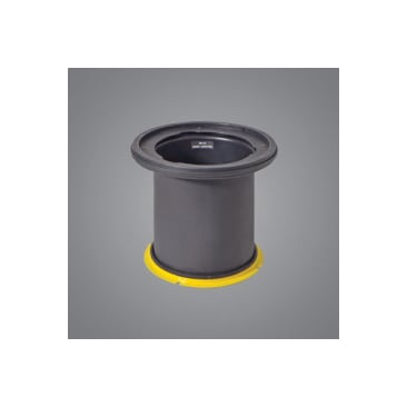 STRIEM SR16 Image 1