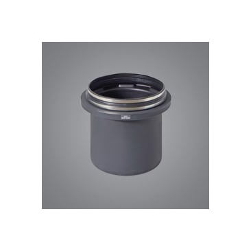STRIEM SR24 Image 1