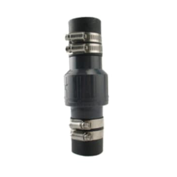 BOSHART BSC-150-SB Image 1
