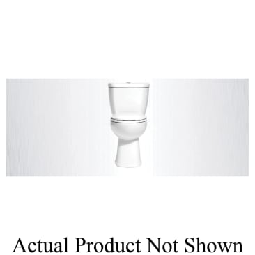 PROFICIENCY N7717 Image 1
