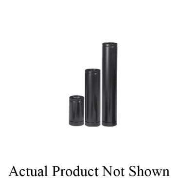 SELKIRK 1604006 Image 1