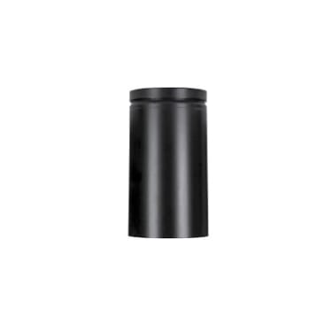 SELKIRK 1604082 Image 1