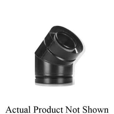 SELKIRK 1604215 Image 1