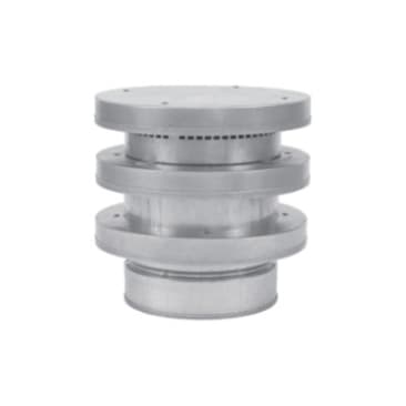 SELKIRK 1604800 Image 1