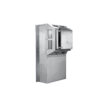 SELKIRK 1604838 Image 1