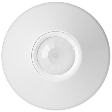 SENSOR SWITCH CMR 9 347 Image 1