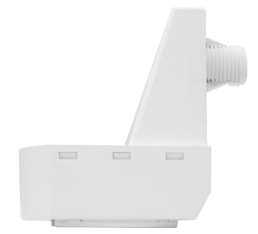 SENSOR SWITCH LSXR 610 Image 1