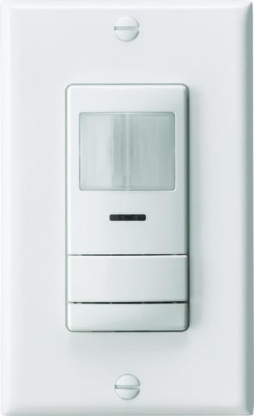 SENSOR SWITCH WSX WH Image 1