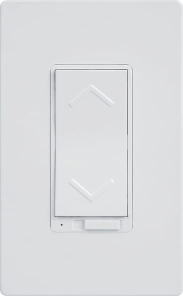 ACUITY WPD WH Image 1