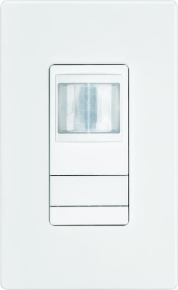 ACUITY WSXA MWO PDT WH Image 1