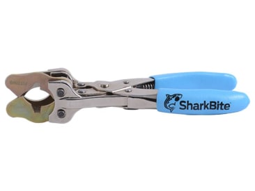 SHARKBITE PROD3810 Image 1