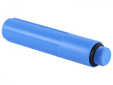 SHARKBITE 25828 Image 1