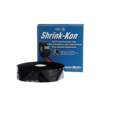 ABB TBFT421-36 Image 1