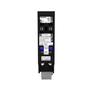 SIEMENS Q1515AFCCSA Image 1