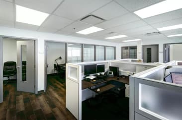 PHILIPS 2SBP3550L8CS-4-UN3-DIM Image 1