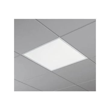 PHILIPS 2SBP3040L8CS-2-UNV-DIM Image 1