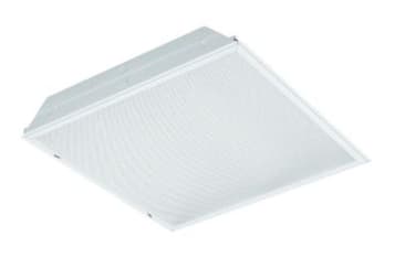 PHILIPS 2TG48L840-4-FS-02F-UNV-DIM Image 1