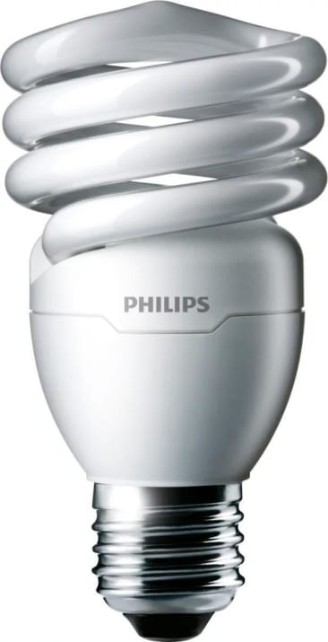PHILIPS 414086 Image 1