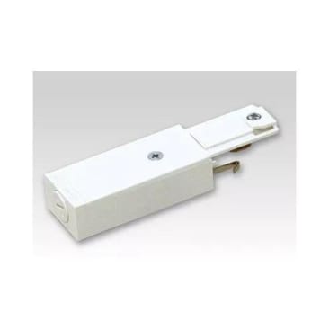 PHILIPS 6048NWH Image 1