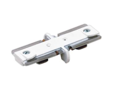 PHILIPS 6049NWH Image 1