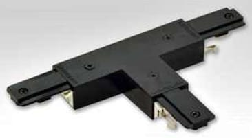 PHILIPS 6051NWH Image 1