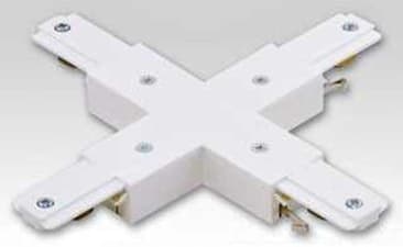 PHILIPS 6052NBK Image 1