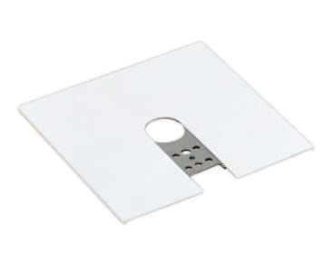 PHILIPS 6061BK Image 1