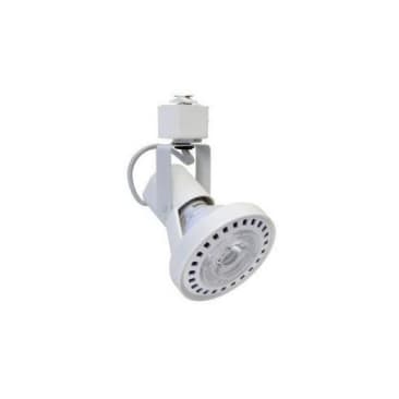 PHILIPS 9030NWH Image 1