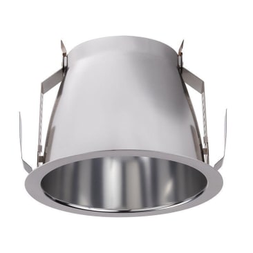 PHILIPS C6RDLCL Image 6