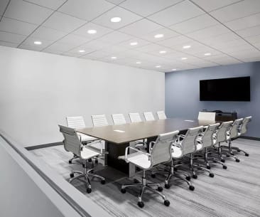 PHILIPS C6RDLCL Image 1