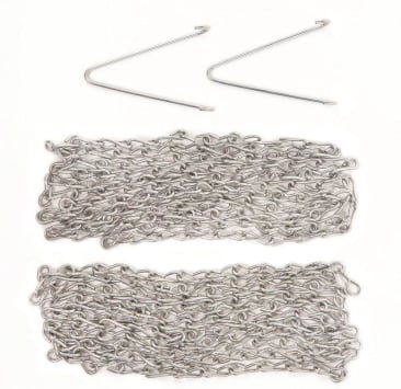 PHILIPS HNH5-VHOOK Image 1