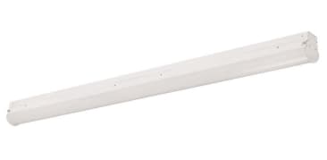 PHILIPS FSS440L840-UNV-DIM Image 1