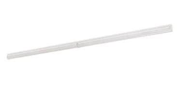 PHILIPS FSS880L840-UNV-DIM Image 1