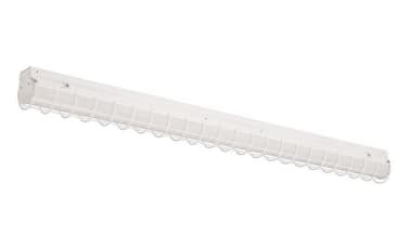 PHILIPS FSSWG4 Image 1