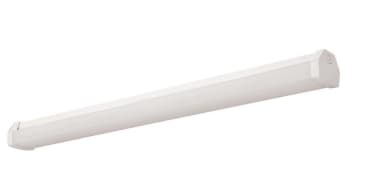 PHILIPS FSW440L840-UNV-DIM Image 1