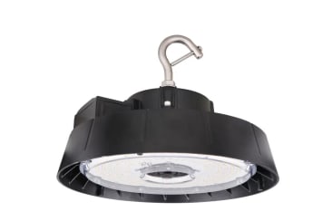 PHILIPS HCY14L8CST-UN3-DIM Image 1