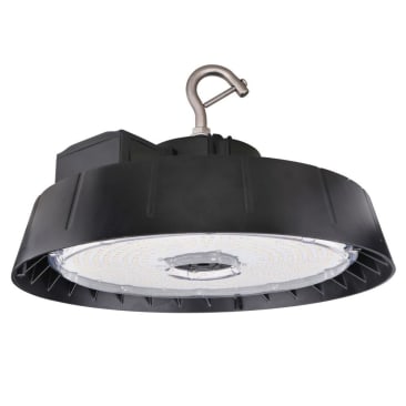 PHILIPS HCY28L8CST-UN3-DIM Image 1