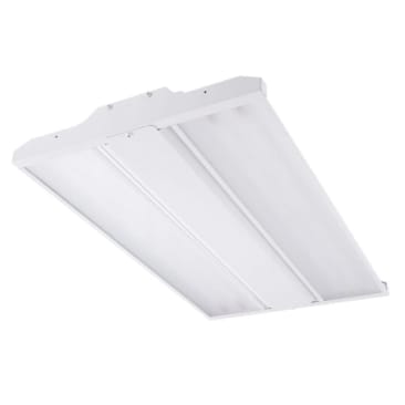 PHILIPS LH24L40KU Image 1