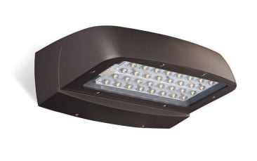 PHILIPS LPW32-G3-8-BZ Image 1