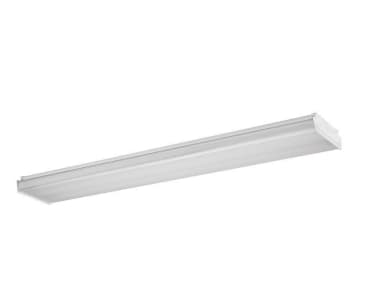 PHILIPS OWL850L840-UNV-DIM Image 1