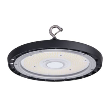 PHILIPS RH24L40KU Image 1