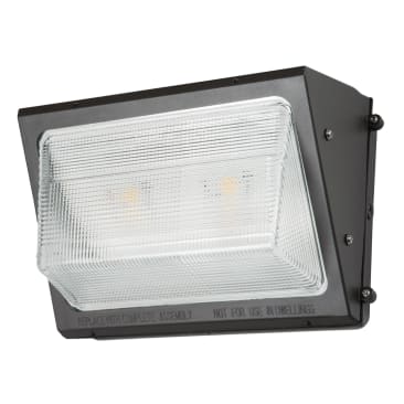 PHILIPS WP75-NW-G1-6-BZ Image 1