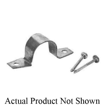 SIOUX CHIEF 502-75 Image 1