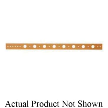 SIOUX CHIEF 521-118R Image 1