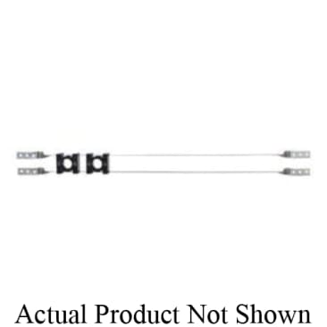 SIOUX CHIEF 525-241PB Image 1