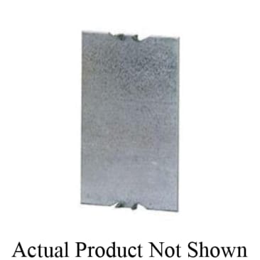 SIOUX CHIEF 530-163 Image 1