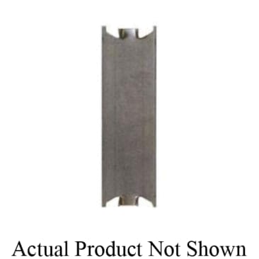 SIOUX CHIEF 530-166 Image 1