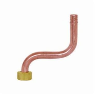 SIOUX CHIEF 631XS Image 1