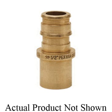 SIOUX CHIEF 643WG3 Image 1